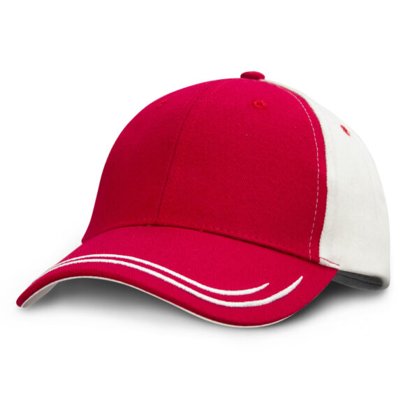 Talon Cap - Image 2