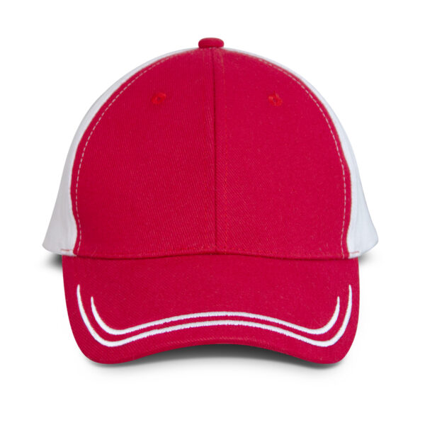 Talon Cap - Image 3