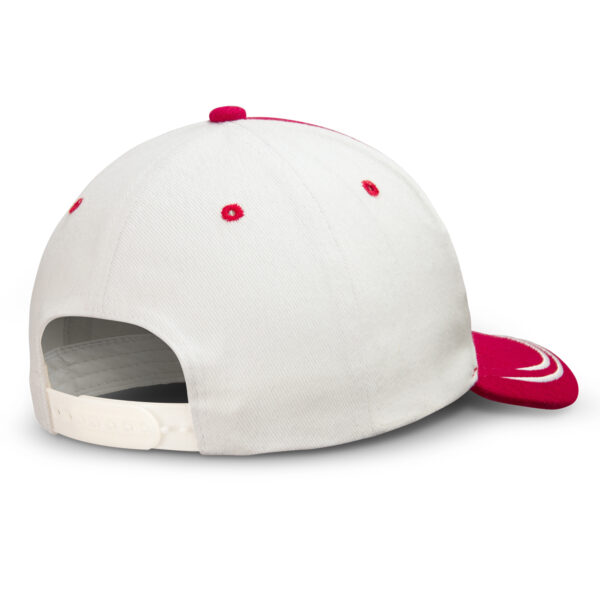 Talon Cap - Image 4