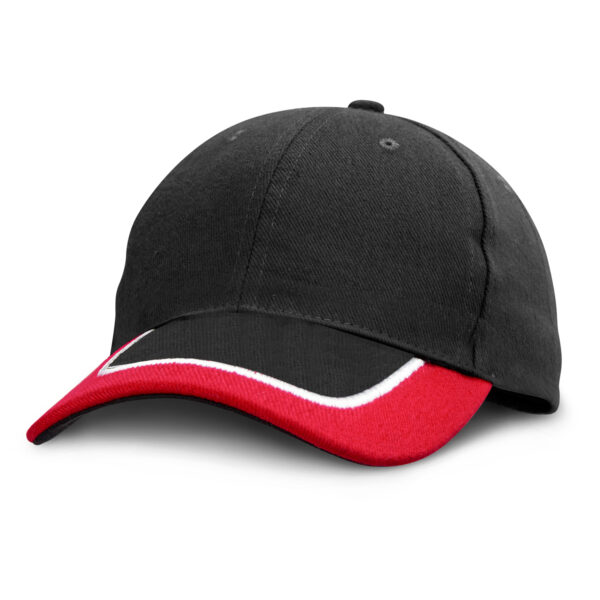 Oakland Cap - Image 2