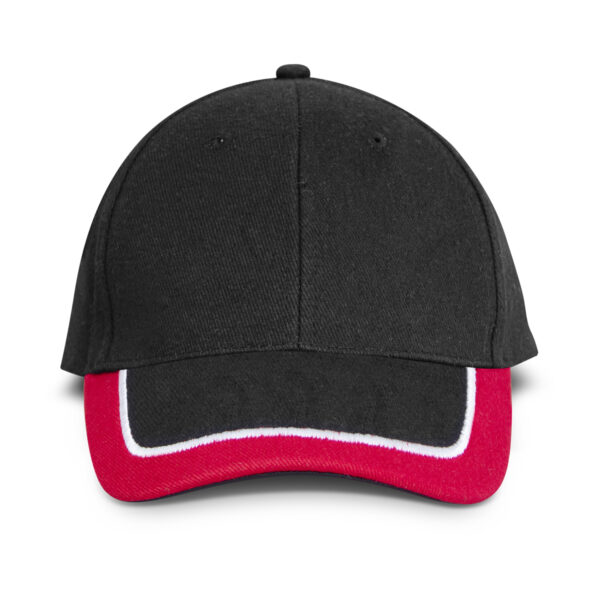Oakland Cap - Image 3