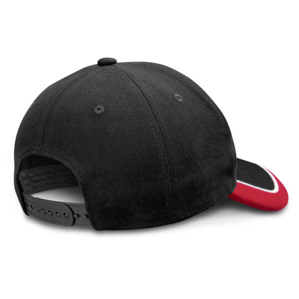 Oakland Cap - Image 4