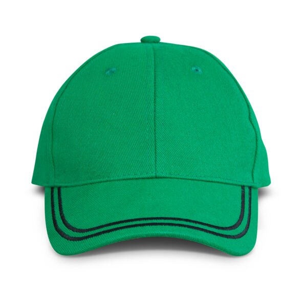 Tulsa Cap - Image 3