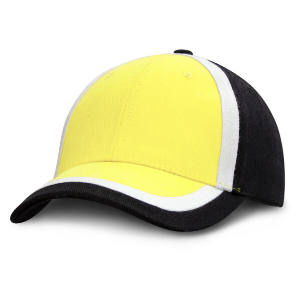 Yorkshire Cap - Image 2