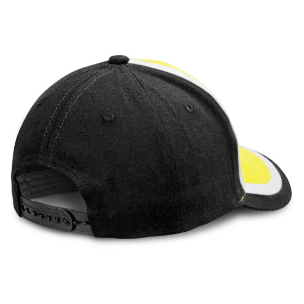 Yorkshire Cap - Image 4
