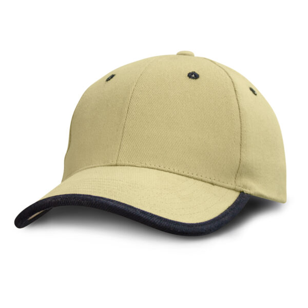 Springfield Cap - Image 2