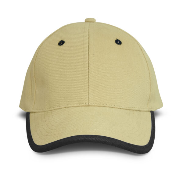 Springfield Cap - Image 3