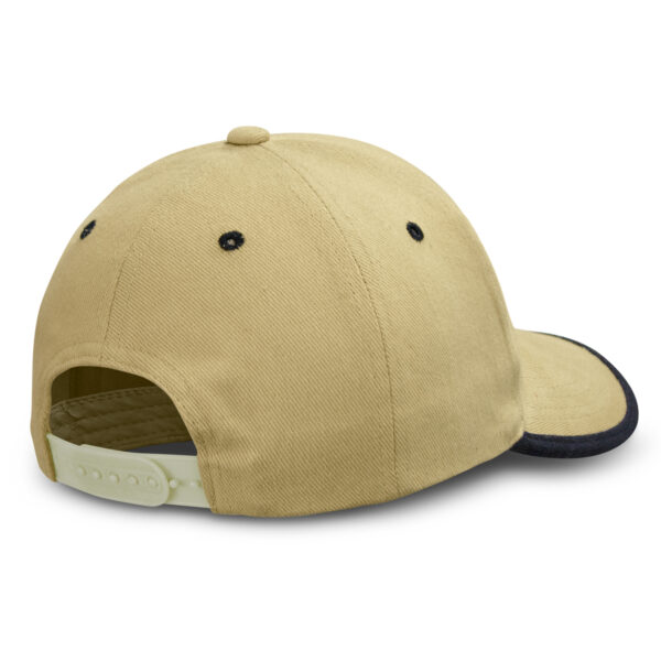Springfield Cap - Image 4