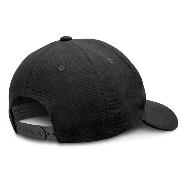 Formula Cap - Image 4