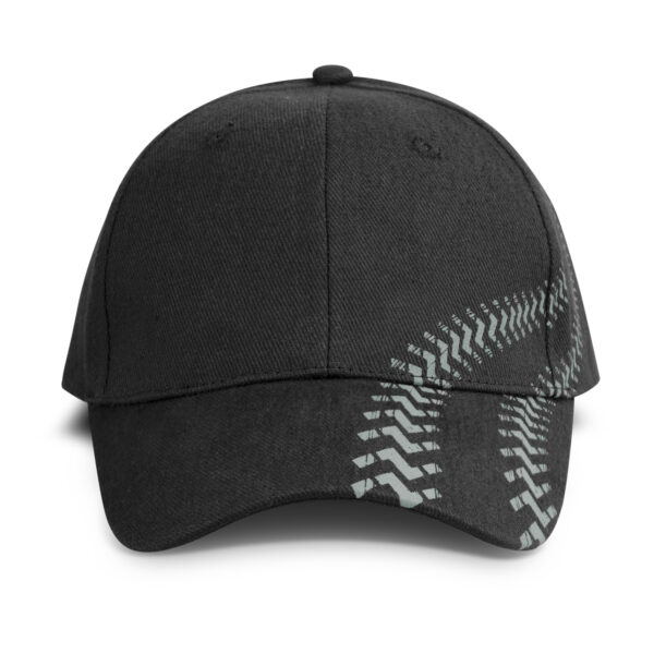 Pantera Cap - Image 3