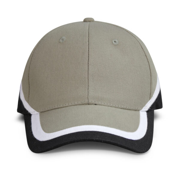 Westwood Cap - Image 3