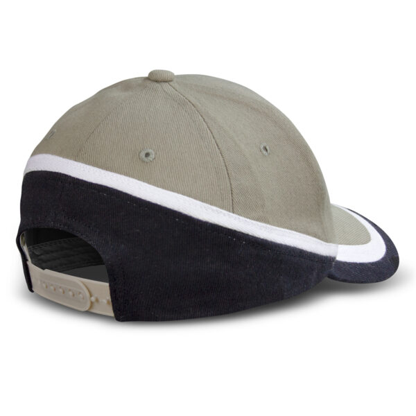 Westwood Cap - Image 4