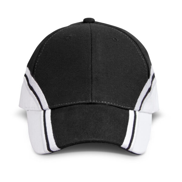 Silverstone Cap - Image 3