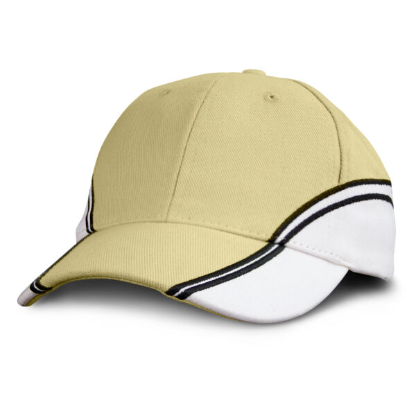 Levin Cap - Image 2