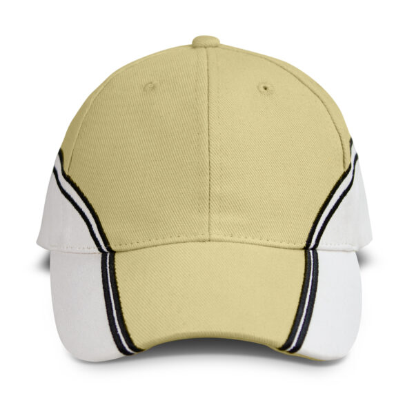 Levin Cap - Image 3