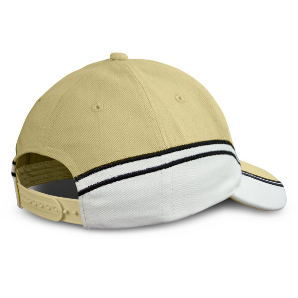 Levin Cap - Image 4