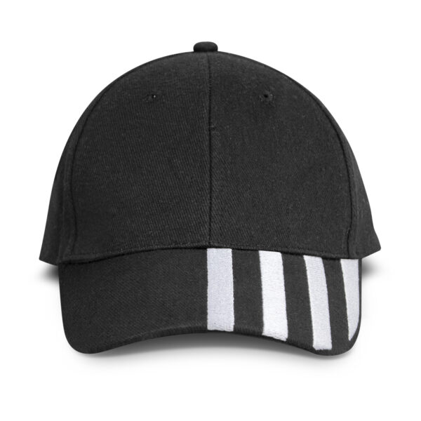 Linear Cap - Image 3