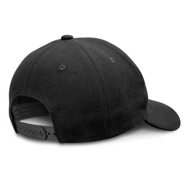 Linear Cap - Image 4