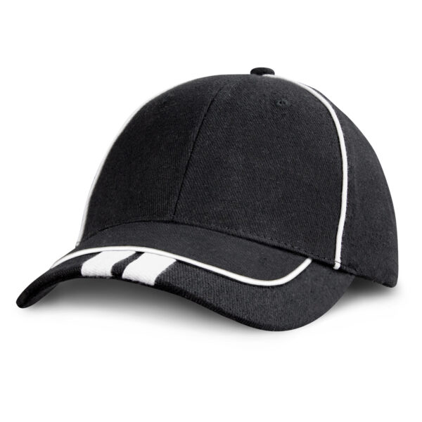 Hanford Cap - Image 2