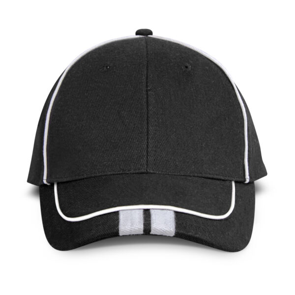 Hanford Cap - Image 3