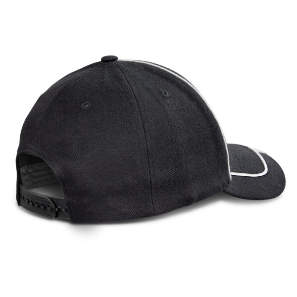 Hanford Cap - Image 4