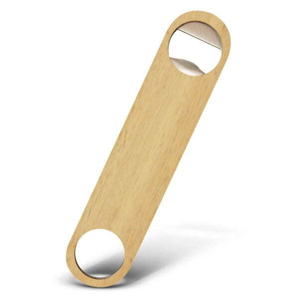 Napa Bottle Opener - Image 2