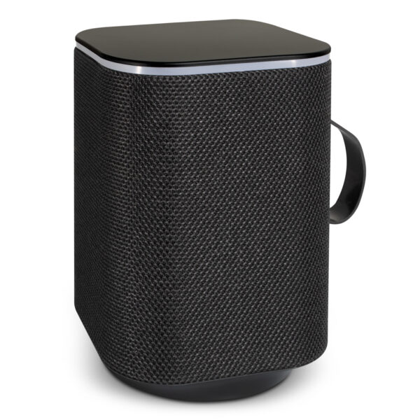 Lumos Bluetooth Speaker - Image 3