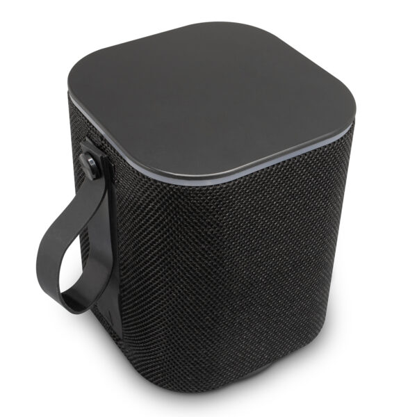 Lumos Bluetooth Speaker - Image 4