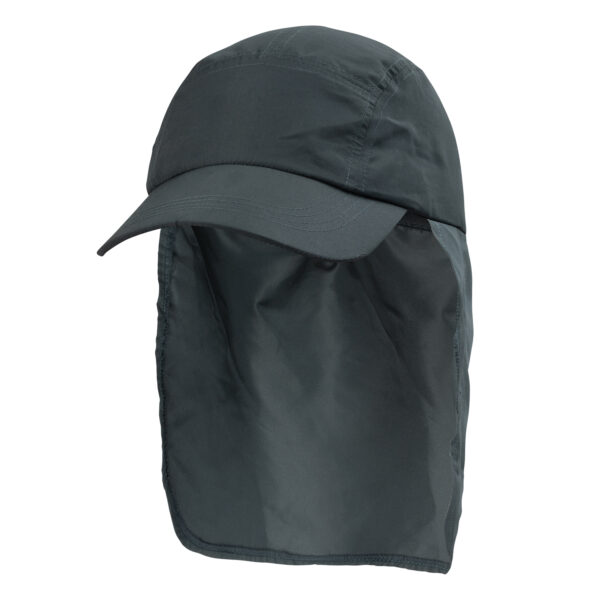 Legionnaire Hat - Image 2