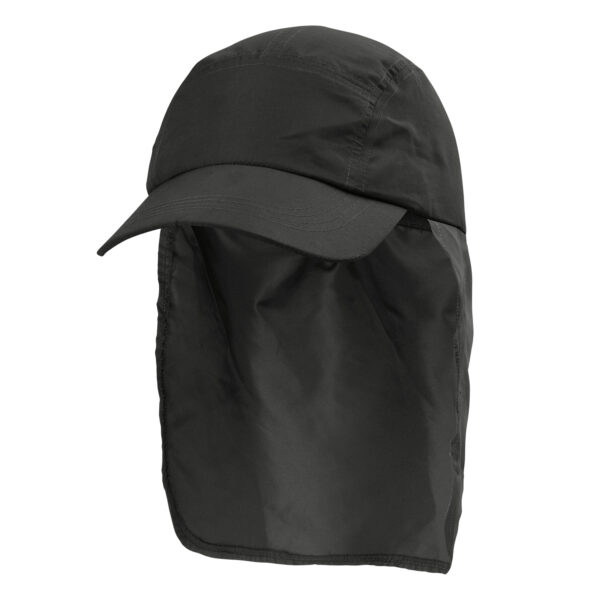Legionnaire Hat - Image 3