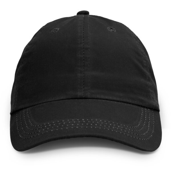 Oilskin Cap - Image 5
