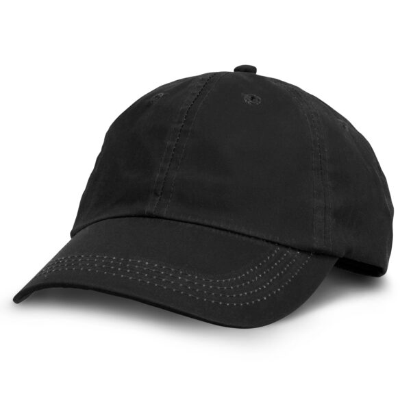 Oilskin Cap - Image 6