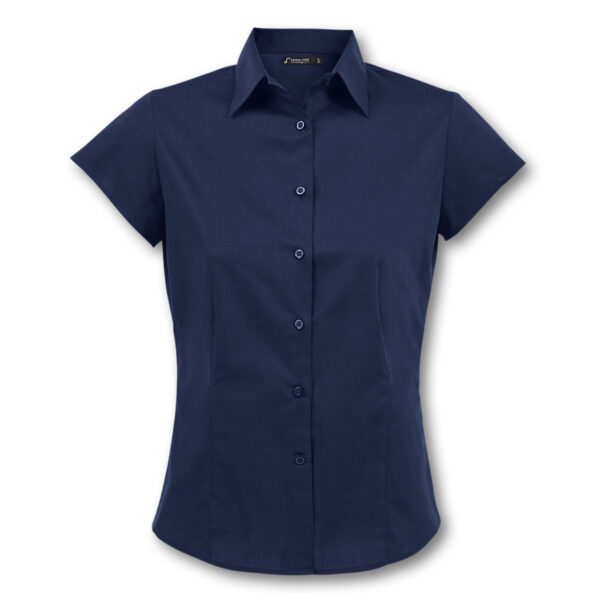 SOLS Excess Short Sleeve Shirt - Image 3