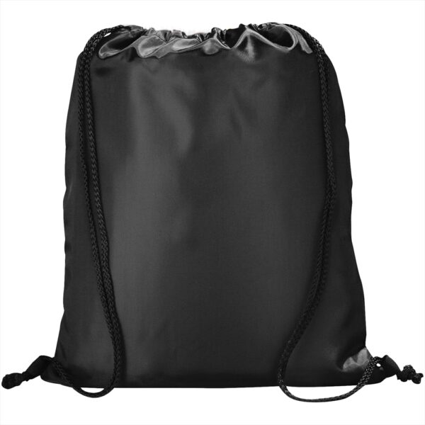 Peek Drawstring Backpack - Image 16