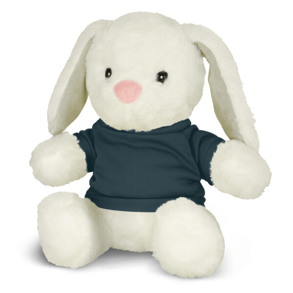 Rabbit Plush Toy - Image 10