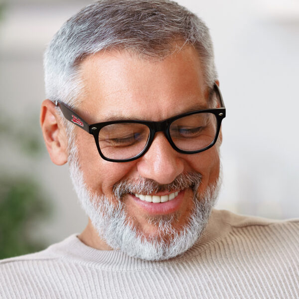 Malibu Blue Light Glasses - Image 4