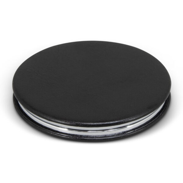 Essence Compact Mirror - Image 2