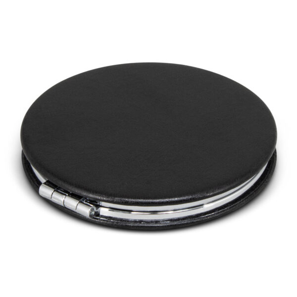 Essence Compact Mirror - Image 3