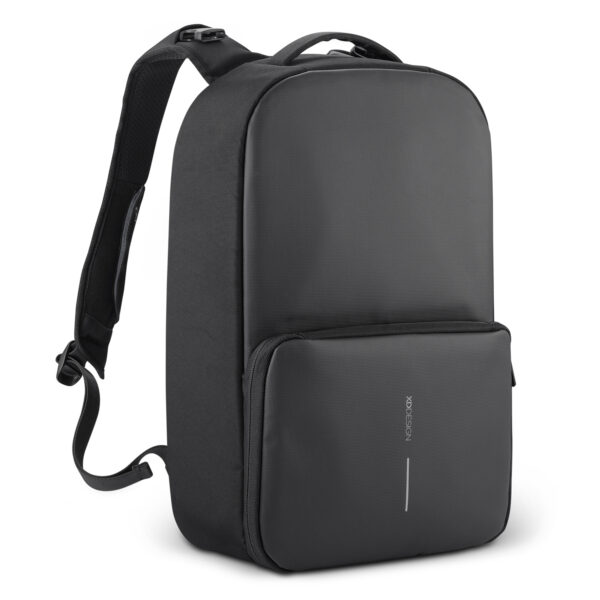 Flex Gym Bag - Image 2