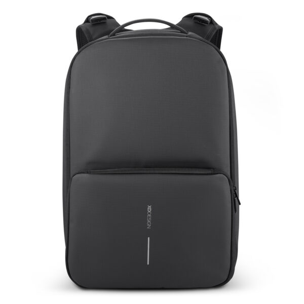 Flex Gym Bag - Image 3