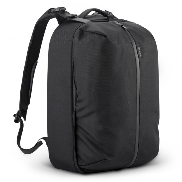 Flex Gym Bag - Image 4