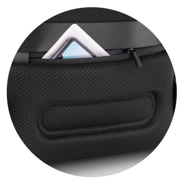 Flex Gym Bag - Image 5