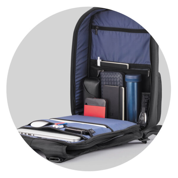 Flex Gym Bag - Image 7