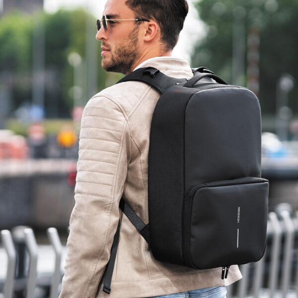 Flex Gym Bag - Image 8