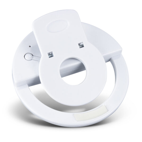 Selfie Phone Light - Image 4