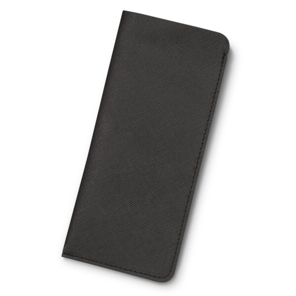 Essex Sunglass Pouch - Image 2