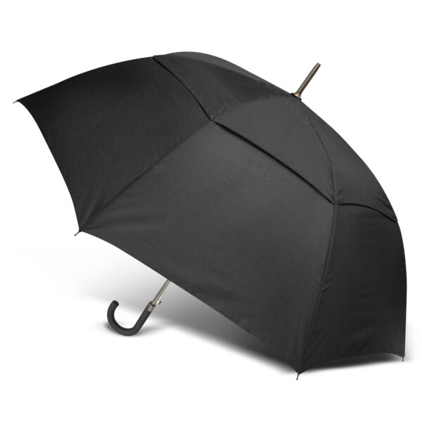 Admiral Umbrella