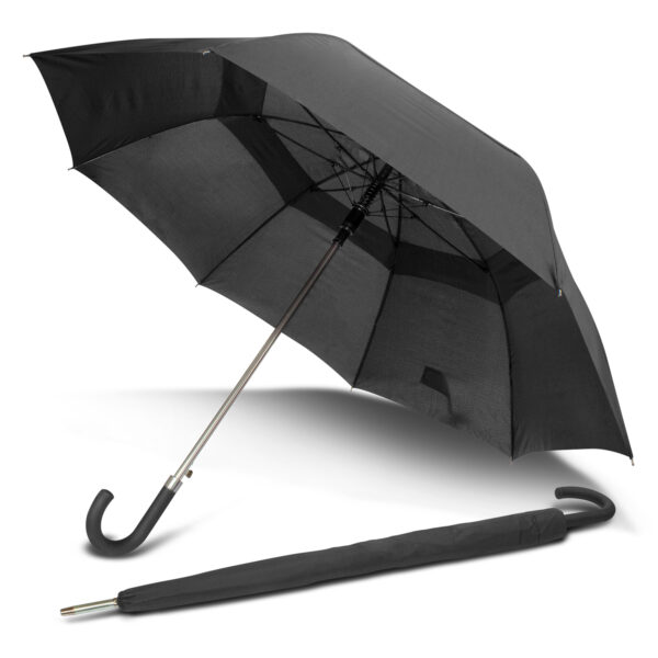 Admiral Umbrella - Image 2