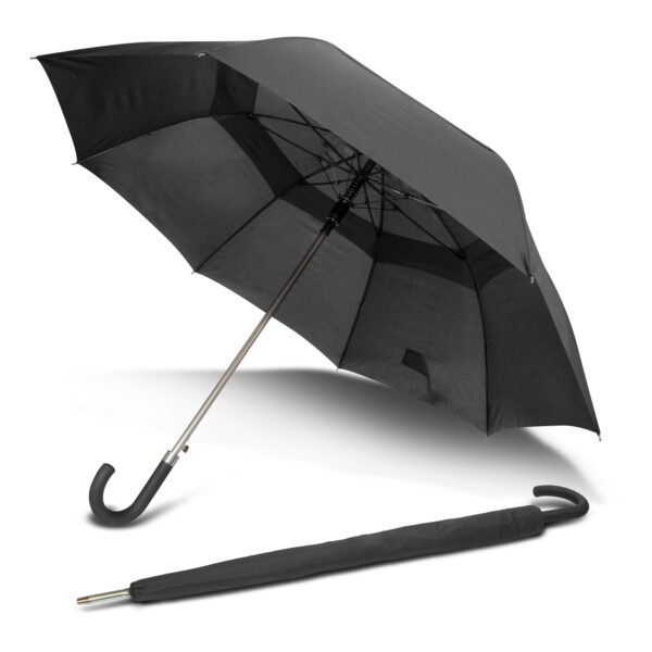 Admiral Umbrella - Image 3