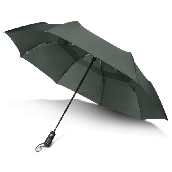 Director Umbrella - Image 2